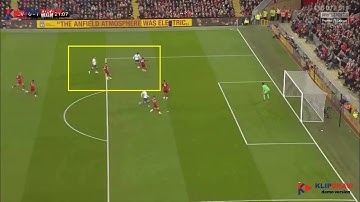 2v2 defending the overlaping on the side