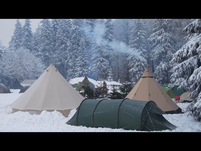 naturehike 4 person tent Village Lite Camping Tent, 60S Easy Setup Instant Tents for Camping, Double Layer 4/8 with with Full Rainfly : Sports & Outdoors Nordisk Voss Diamond SI waterproof sleeping bag cover Style:OrthFrame Max and family picnics