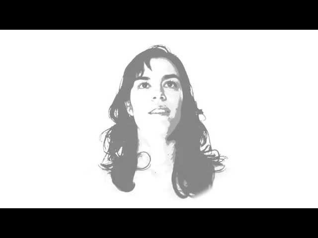 #EuSonRosal&iacute;a - Rosalia Fernandez Rial &eacute; Rosal&iacute;a!
