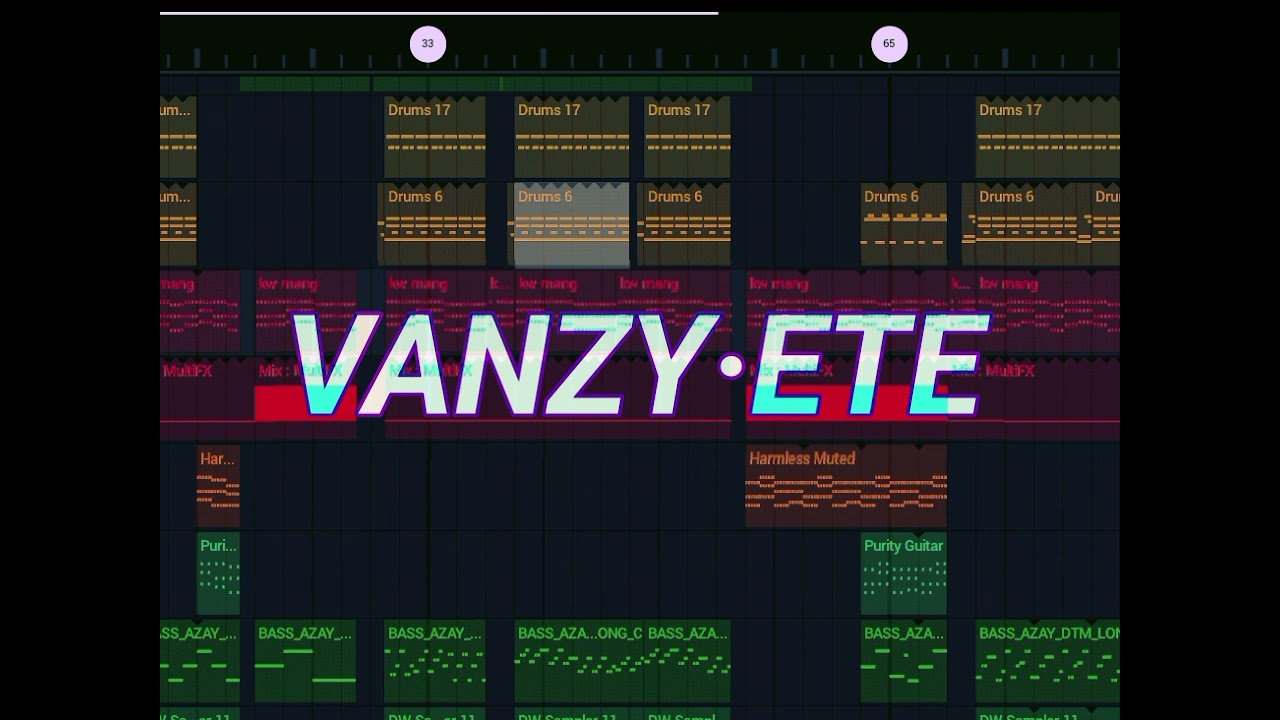 DJ MINANG PANEK DIAWAK X GIRLS LIKE YOU MAROON 5