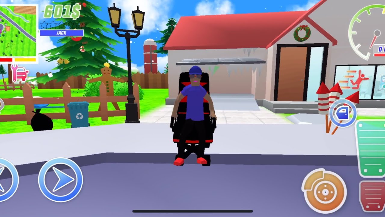 MY 500TH VIDEO Buying The PewDie Chair In Dude Theft Wars my-500th-video-buying-the-pewdie-chair-in-dude-theft-wars