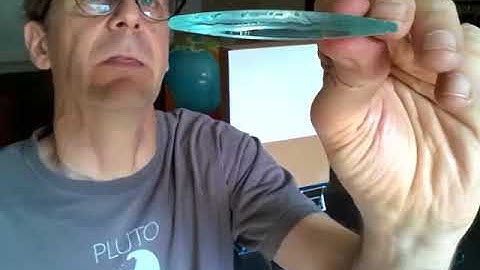 image Formation by a Lens or Mirror