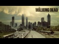 The walking dead original soundtrack   theme song