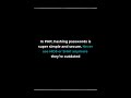 Password Security in PHP You Need to Know