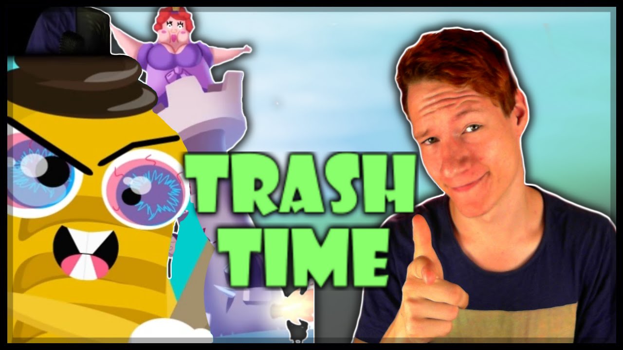 Kleine Games Kleine Games