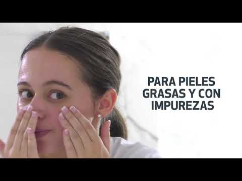 Sesderma Beauty Treats Black Pore Mask - Очищающая маска для лица