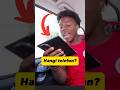 IShowSpeed'in elindeki telefon ne?