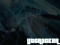 YTCracker - Computer Crime (Demo v1)