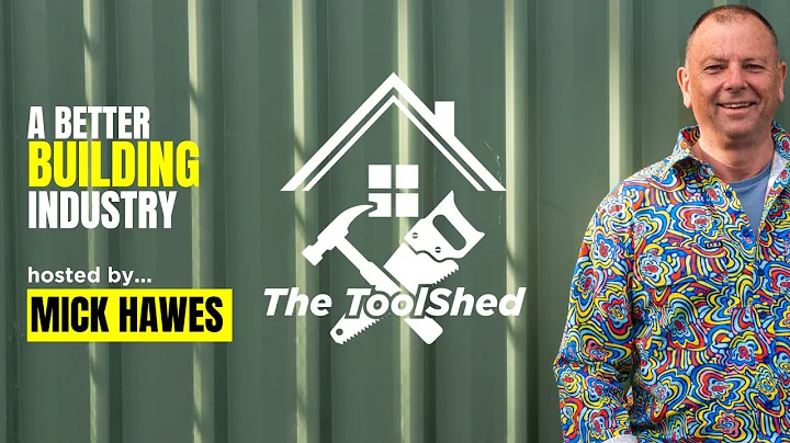 How To Deal With Suicide