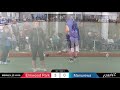 Bowls3Five Interclub Open Final: Elmwood Park vs Manurewa | Bowls | Sky Sport Next