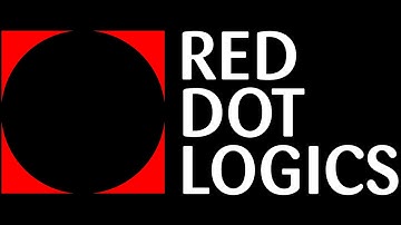 Pixel Perfect LED V1.1.1 Pixel mapping made easy