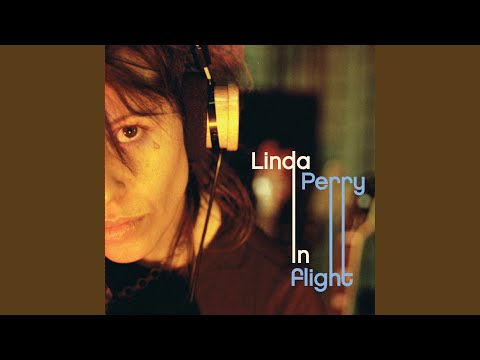 Wideo: Linda Perry: Biografia, Kreatywność, Kariera, życie Osobiste