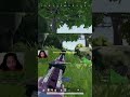 One man squad ... #pubg #pubgmobile #game #gameplay #funny