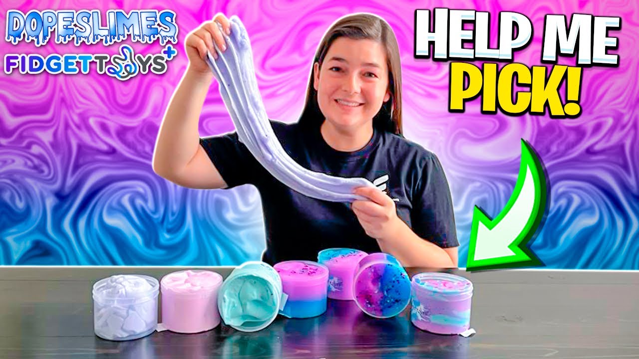 help-mrs-bench-pick-a-custom-slime-for-her-shop-youtube