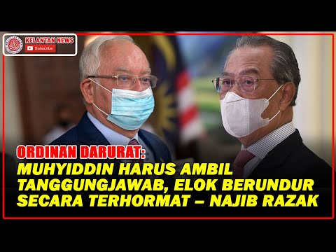 Video: Untuk Pereka, Arkitek Dan Perancang: Pada 30 April Jam 12 Tengah Hari Kami Menjemput Anda Ke Webinar AkzoNobel Concern