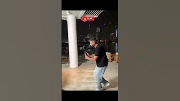 قريبا أغنية وائل ادريس الجديدة Wael Idrees ارجعلا بدا ترند اكسبلور لايك متابعه Memes 