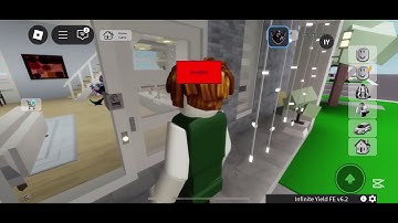 Best Script Fe Invisble Universal Scripts  OP 🔥   Work all the games   Best For trolling!