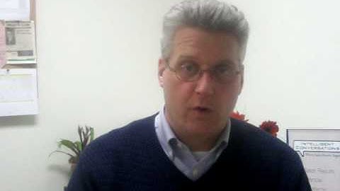 The 7 devastating sales mistakes #2 - Hiring mistakes