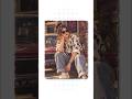 Instagram Trending 80s Look Ai Photo Editing | 80s Trend Prompt