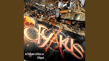 ALTERNATE (feat. Jason Michalik & Phil Messina)