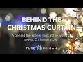 Bronner's: World's Largest Christmas Store | Pure Michigan