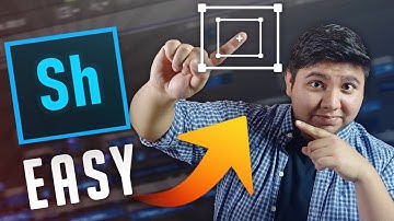 Shotcut Made Motion Tracking Easier!