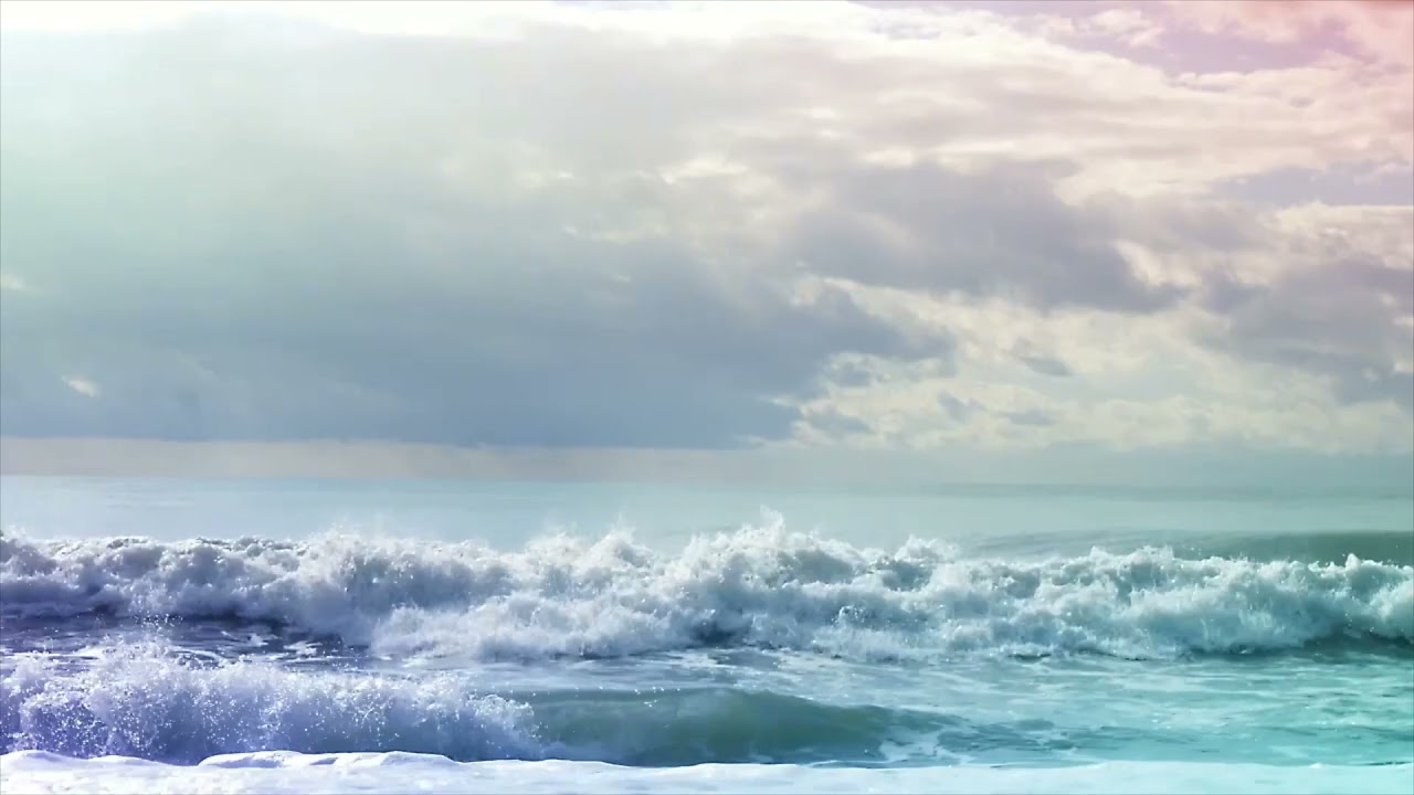 calm ocean waves calm ocean waves