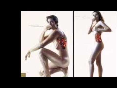 მსოფლიოს სიკვდლის სტატისტიკა