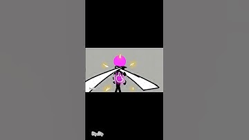 remake of my first animation part 1 #animation #flipaclip #remake