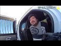 Terrified Child Calls 911 on Drunk Father