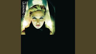 Download Lagu Human kind Download Lagu Human kind