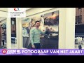 WIN IK de VAKANTIEFOTOGRAAF van het JAAR verkiezing van ZOOM.NL??? [#22]