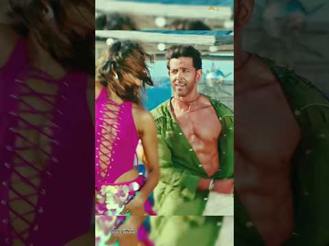 Ishaq Jaisa Kush Song Status Lovestatus Fullscreenstatus Shorts