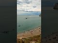 Durdle door England                 #travel #travelvlog #travelling #travelphotography #traveltips