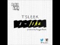 T Sleek I Like mp3