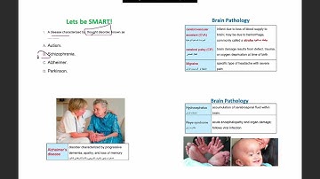 درس خامس مصطلحات