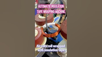 #guangri #machine #windingmachine  #toroidaltransformer #voltageregulator #automobile #coilwinding
