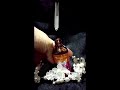 Sérum Facial 3 Em 1 Vitamina C Rosa Mosqueta Ácido Hialurônico 30ML Max Love-A3
