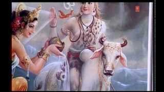 Subscribe our channel for more devotional videos:
http://www./tseriesbhakti shiv bhajan: bail di sawari kar aaya mera
album name: mela mani mahesh...