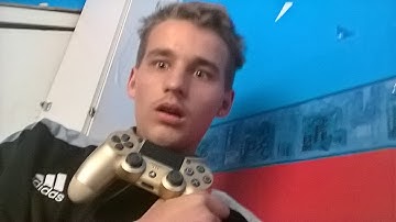 How To Get A Mod Menu On MW2 PS3 (NO JAILBREAK) 100% LEGIT