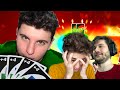 MI SONO DIMENTICATO DI CARICARE IL VIDEO DI OGGI.
