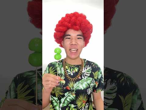 Gegagedigedagedago Funny Video Philippines Shorts