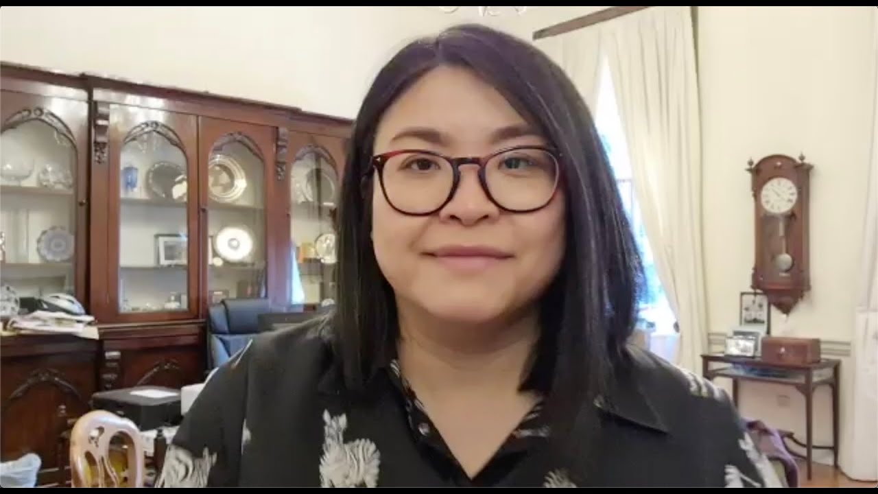 Hazel Chu | The Concise English-Irish Dictionary