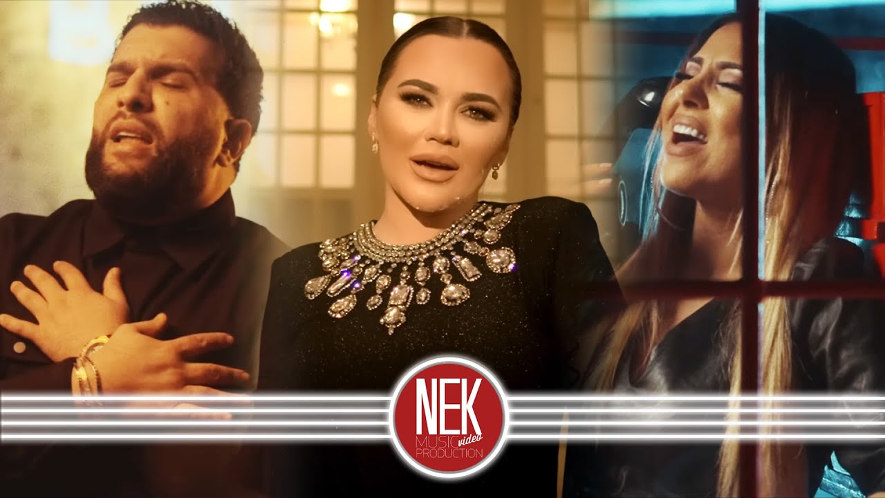 ⁣Cele Mai Noi Hituri 💕👑 1 ORA DOAR MANELE NOI 2023 🆕 HITURILE ANULUI