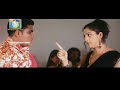 ವರ್ಷಕ್ಕೆ 3 ಸಲ ಹನಿಮೂನ್ ಹೋದ್ರೆ ಇದೆ ಆಗೋದು  Sangathi Kannada Movie  Kannada Comedy Scenes