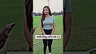 Download Lagu dj alamgir 🎧 dj antu 📻 Dj Akter 🎶 d.j manik 🎧 Dj gan 🎶Dj Akter King 🎧 Dj song 📀Dj s gobindo#dj #dj MP3