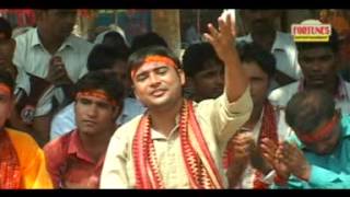 Singer- amrendra sing tappu, music - meenu kumari, lyrics amitabh
ranjan , director ajay gupta,