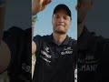 2024 Parkour World Cup in Montpellier
