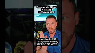 #xrpnews #llc #crypto #canada #cryptonews #xrpcommmunity #llc #usa #usarmy