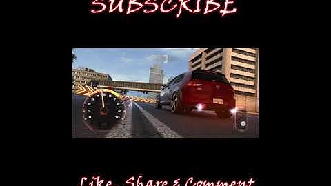 NFS no limit 90 | #shorts #game #new #entertainment #nfs #nfsnolimits